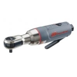 Ingersoll Rand 1105MAX-D2 1/4 Max Mini Air Ratchet