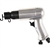 Ingersoll Rand 116 2-5/8" Standard Duty Air Hammer