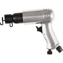 Ingersoll Rand 116 2-5/8" Standard Duty Air Hammer