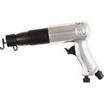 Ingersoll Rand 117 Standard Duty Air Hammer