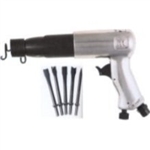 Ingersoll Rand 117K Standard Duty Air Hammer Kit