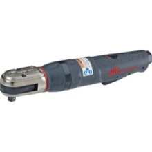 Ingersoll Rand 1207MAX-D3 3/8" Ultra Duty Air Ratchet