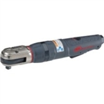 Ingersoll Rand 1207MAX-D4 1/2" Drive Premium Air Ratchet