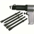 Ingersoll Rand 121K Super Duty Air Hammer Kit