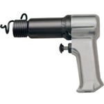 Ingersoll Rand 121Q Super Duty Air Hammer