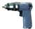 Ingersoll Rand 2101XP 1/4" Dr. Mini Impact Screwdriver