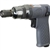 Ingersoll Rand 2101XP-QC 1/4" Dr. Mini Impact Screwdriver-Quiet