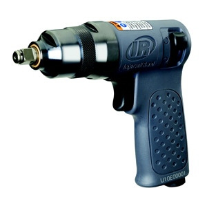 Ingersoll Rand 2102XP 3/8" Dr. Mini Impact Driver