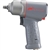 Ingersoll Rand 2115QTIMAX 3/8" Quiet Titanium Impact Wrench