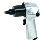 Ingersoll Rand 212 3/8" Impact Wrench