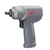 Ingersoll Rand 2125QTIMAX 1/2" Titanium Impact Wrench