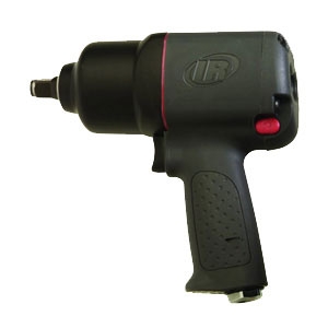 Ingersoll Rand 2130 1/2" Impact Wrench
