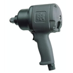 Ingersoll Rand 2161XP 3/4" Impact Wrench