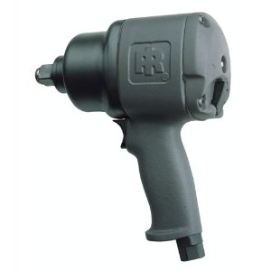 Ingersoll Rand 2161XP 3/4" Impact Wrench