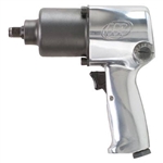 Ingersoll Rand 231C 1/2" Impact Wrench