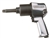 Ingersoll Rand 231HA-2 1/2" Impact Wrench w/Ext. Anvil