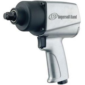 Ingersoll Rand 236 1/2" Impact Wrench