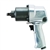 Ingersoll Rand 244A 1/2" Impact Wrench