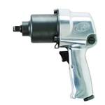 Ingersoll Rand 244A 1/2" Impact Wrench