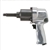 Ingersoll Rand 244A-2 1/2" Impact Wrench w/Ext. Anvil