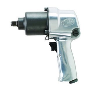 Ingersoll Rand 244A 1/2" Impact Wrench