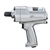 Ingersoll Rand 259 3/4" Impact Wrench