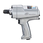 Ingersoll Rand 259 3/4" Impact Wrench