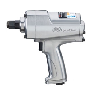 Ingersoll Rand 259 3/4" Impact Wrench