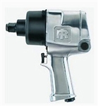 Ingersoll Rand 261 3/4" Impact Wrench