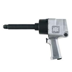 Ingersoll Rand 261-6 3/4" Impact Wrench w/Ext. Anvil