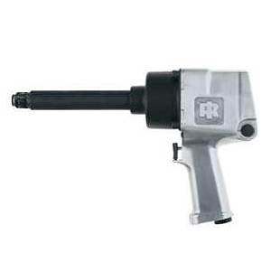 Ingersoll Rand 261-6 3/4" Impact Wrench w/Ext. Anvil