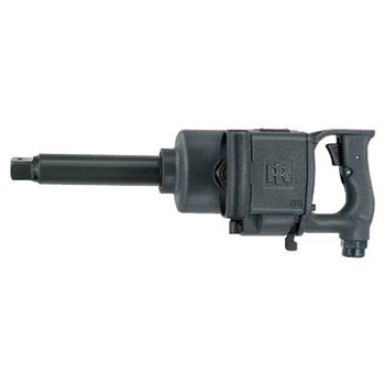 Ingersoll Rand 280-6 1" Impact Wrench