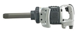 Ingersoll Rand 285B-6 1" Extended Anvil Impact Wrench