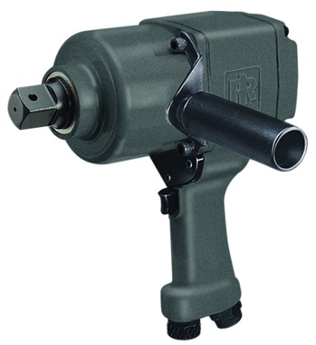 Ingersoll Rand 293 1" Impact Wrench