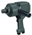 Ingersoll Rand 293S 1" Impact Wrench