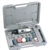 Ingersoll Rand 307-K Die Grinder Kit