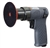 Ingersoll Rand 3129XP 3" 6000 rpm Mini Polisher