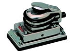 Ingersoll Rand 312A Orbital Air Sander