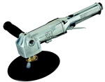 Ingersoll Rand 313A Angle Air Sander