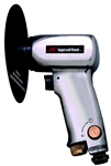 Ingersoll Rand 317A High Speed Air Sander