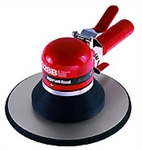 Ingersoll Rand 328B Geared Orbital Air Sander