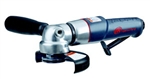 Ingersoll Rand 3445MAX 4-1/2: Super Duty Angle Grinder