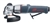 Ingersoll Rand 345MAX 5" Heavy Duty Angle Grinder