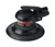 Ingersoll Rand 4151 Vacuum-ready Random Orbital Air Sander