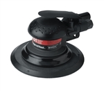 Ingersoll Rand 4151 Vacuum-ready Random Orbital Air Sander