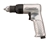 Ingersoll Rand 7802A 3/8" Air Drill