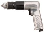 Ingersoll Rand 7803RA 1/2" Reversible Air Drill