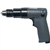 Ingersoll Rand 7804XP 1/4" Drive Mini Air Drill Driver