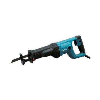 Makita JR3050T Variable Speed Reciprocating Saw