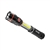 Nebo Slyde Flashlight and Worklight